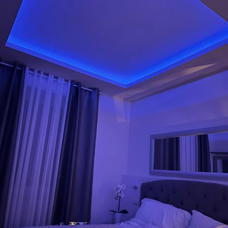Confortable Room - 5 Мілан Екстер'єр фото