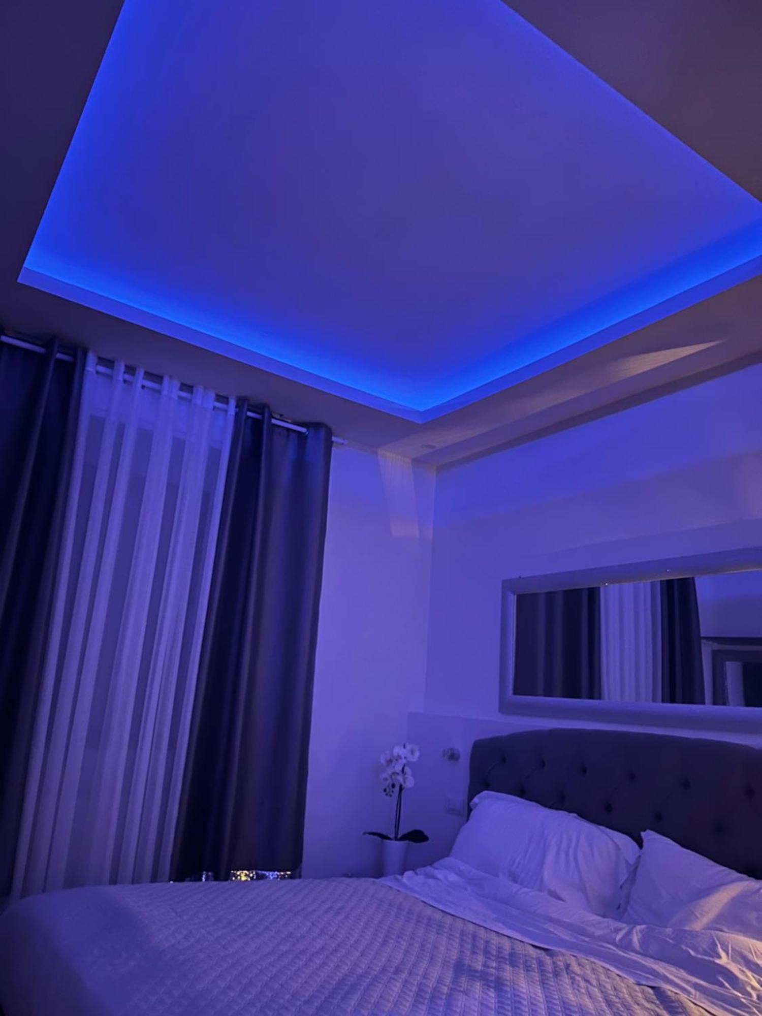 Confortable Room - 5 Мілан Екстер'єр фото